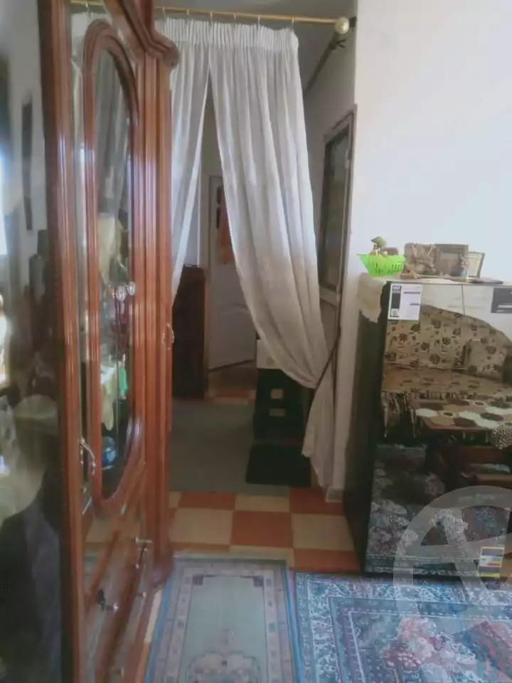 https://aqarmap.com.eg/en/listing/5865198-for-sale-alexandria-bahray-el-anfoshy-ismail-sabry-st