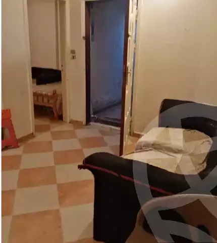 https://aqarmap.com.eg/en/listing/5865186-for-rent-cairo-el-haram-el-aresh