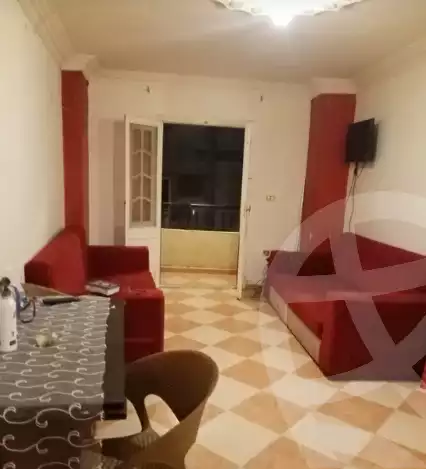 https://aqarmap.com.eg/en/listing/5865186-for-rent-cairo-el-haram-el-aresh