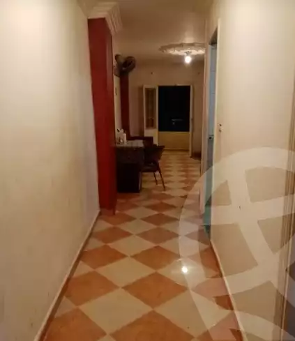 https://aqarmap.com.eg/en/listing/5865186-for-rent-cairo-el-haram-el-aresh
