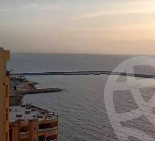 https://aqarmap.com.eg/en/listing/5865208-for-rent-alexandria-sydy-bshr-sydy-bshr-bhry