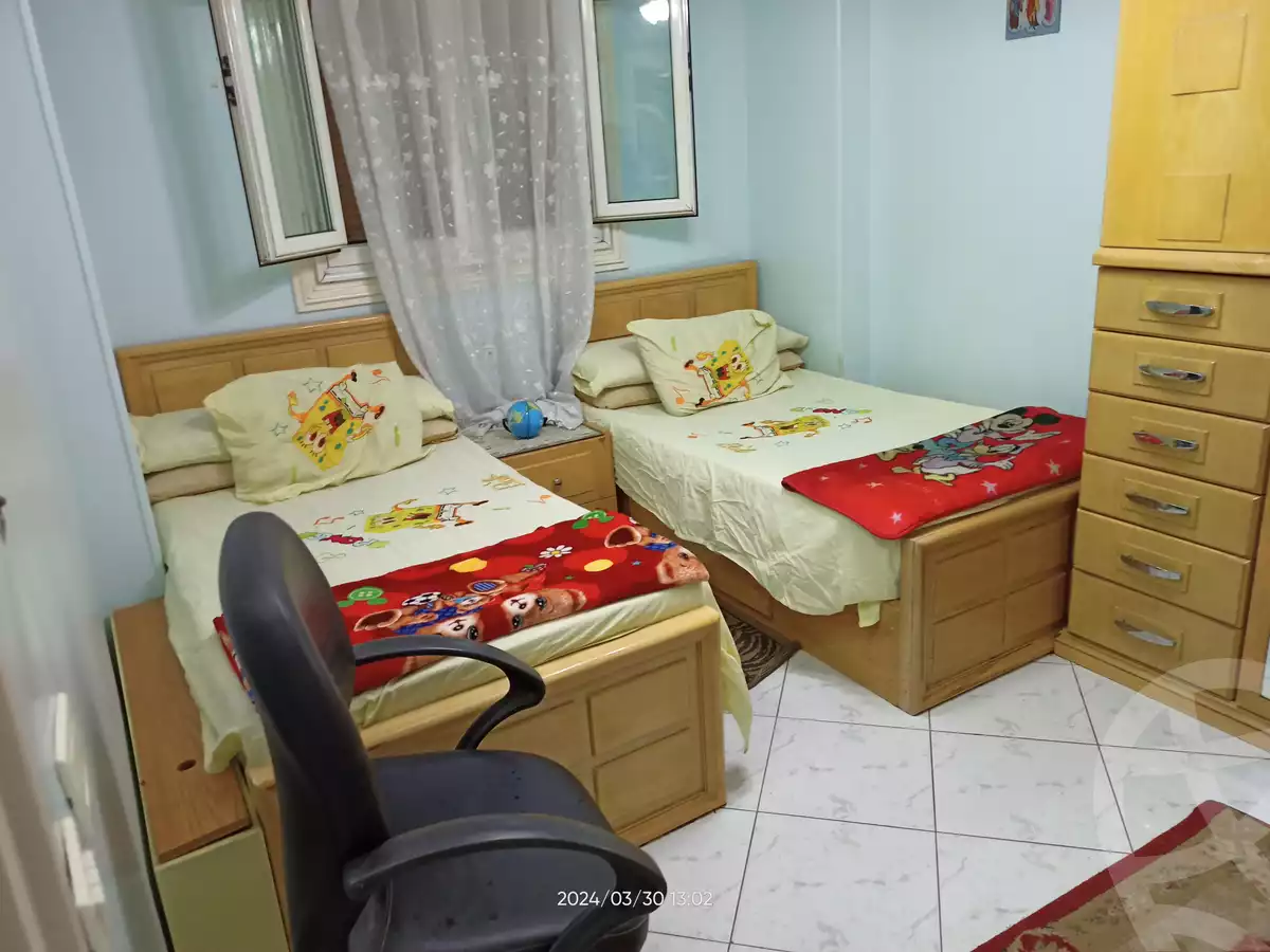 https://aqarmap.com.eg/en/listing/5699262-for-rent-cairo-shoubra-shr-shykwlny