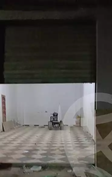 https://aqarmap.com.eg/en/listing/5865221-for-rent-cairo-el-haram-el-lebeny