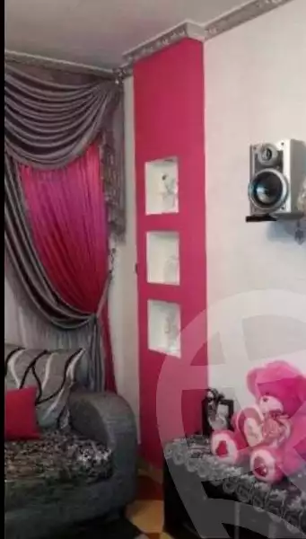 https://aqarmap.com.eg/en/listing/5865224-for-sale-alexandria-l-jmy-el-hanouvel-el-salam-st