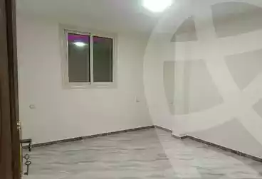 https://aqarmap.com.eg/ar/listing/5865225-for-sale-cairo-kirdasah-saft-el-laban