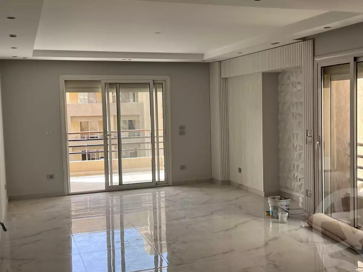 https://aqarmap.com.eg/en/listing/5865236-for-rent-cairo-new-cairo-compounds-the-square