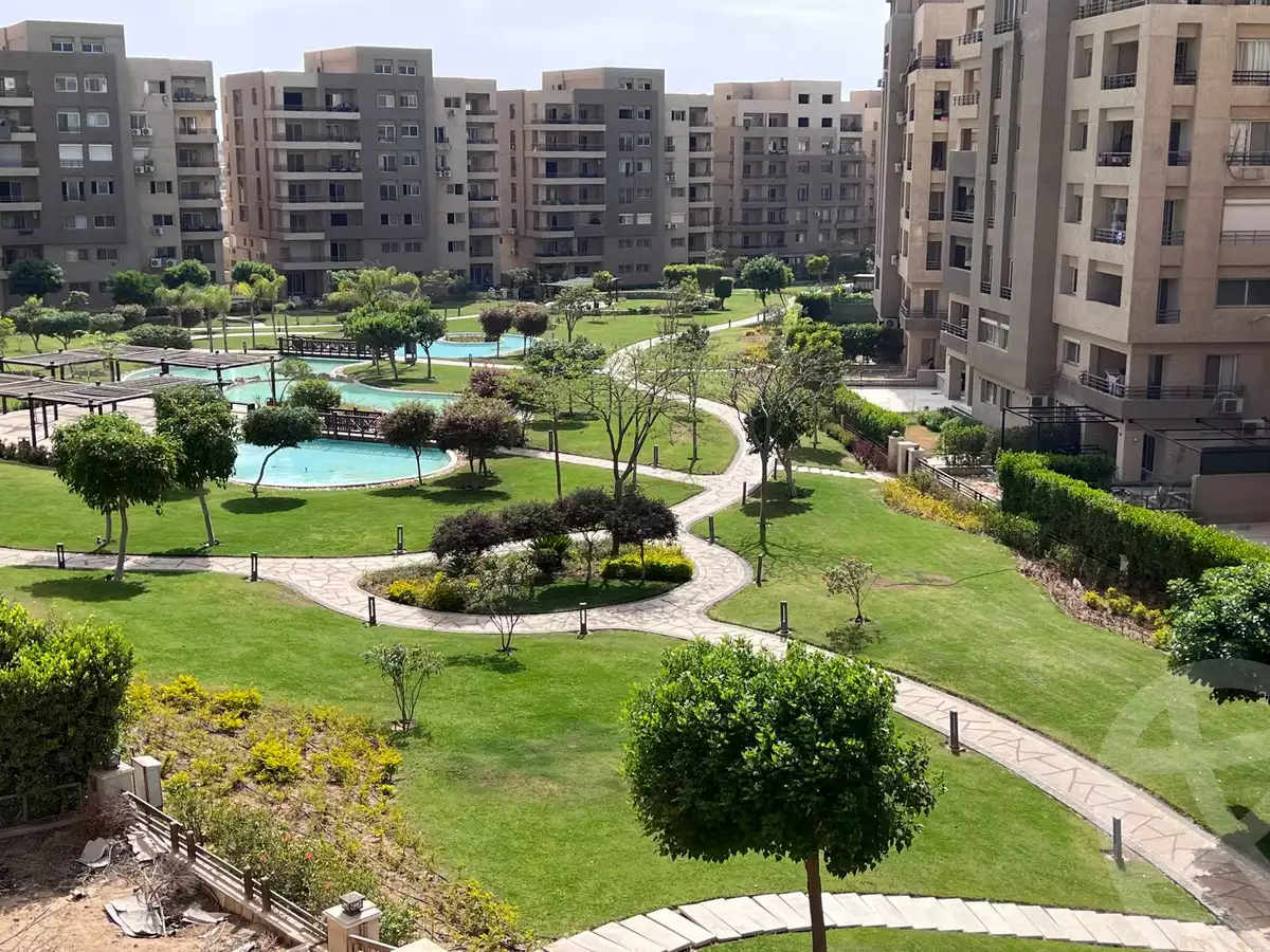 https://aqarmap.com.eg/en/listing/5865236-for-rent-cairo-new-cairo-compounds-the-square