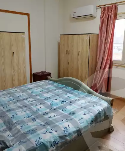 https://aqarmap.com.eg/en/listing/5865241-for-rent-cairo-manial-kwrnysh-lmnyl