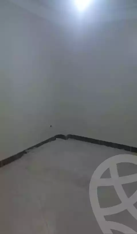 https://aqarmap.com.eg/en/listing/5865250-for-sale-cairo-el-matarya