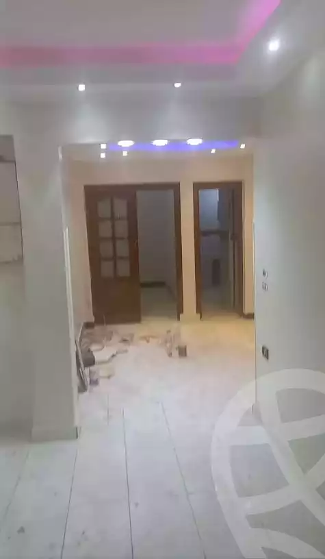 https://aqarmap.com.eg/en/listing/5865250-for-sale-cairo-el-matarya