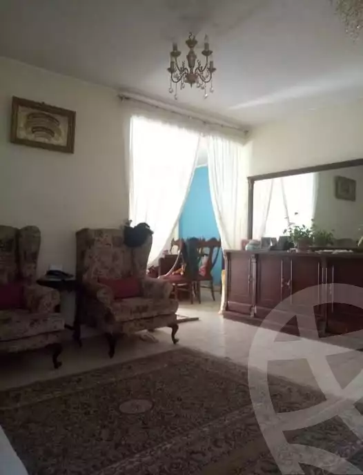 https://aqarmap.com.eg/en/listing/5865275-for-rent-cairo-ain-shams-ahmed-esmat-st