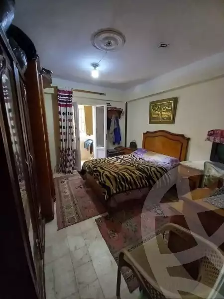 https://aqarmap.com.eg/en/listing/5865286-for-sale-alexandria-l-jmy-lbytsh-street-5-st