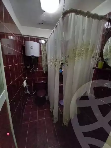 https://aqarmap.com.eg/en/listing/5865286-for-sale-alexandria-l-jmy-lbytsh-street-5-st