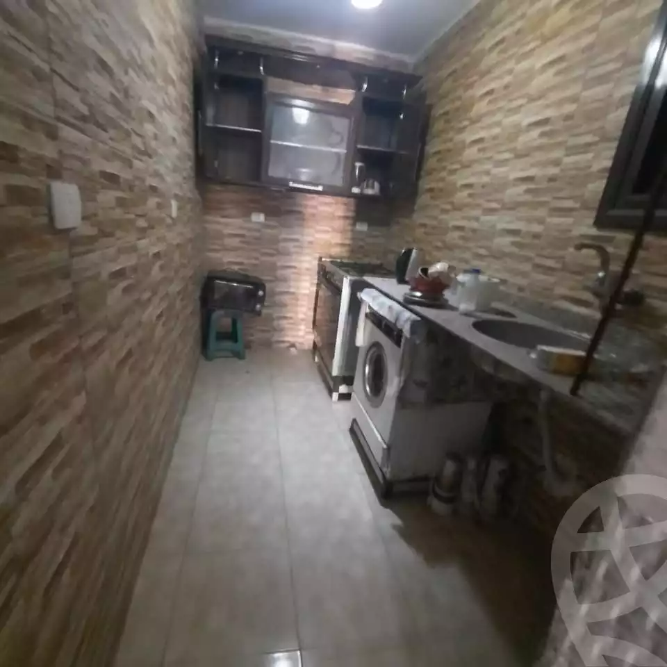 https://aqarmap.com.eg/en/listing/5865280-for-sale-alexandria-l-jmy-el-hanouvel-el-shaheed-ahmed-hamdy-st