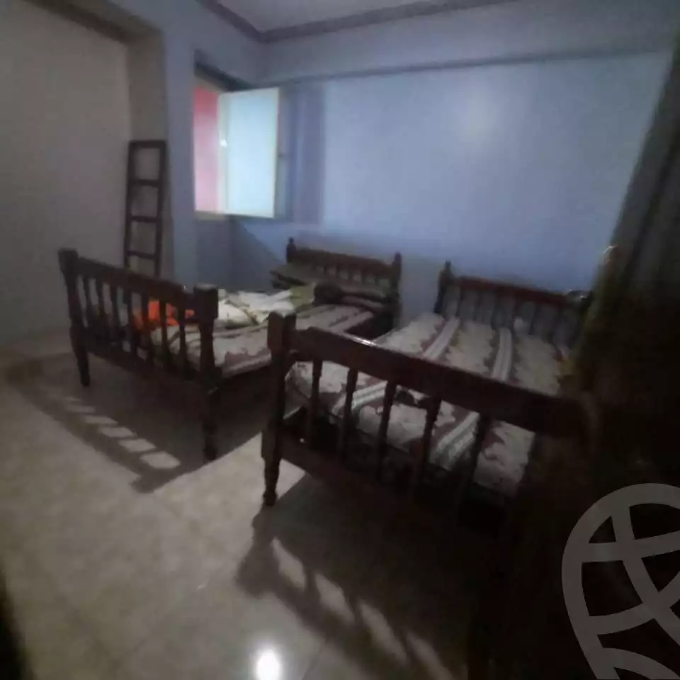 https://aqarmap.com.eg/en/listing/5865280-for-sale-alexandria-l-jmy-el-hanouvel-el-shaheed-ahmed-hamdy-st