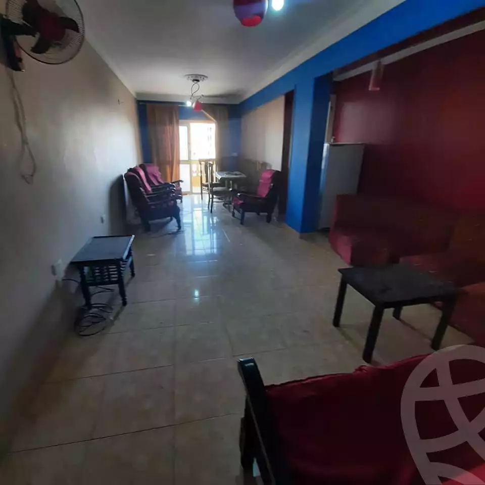 https://aqarmap.com.eg/en/listing/5865280-for-sale-alexandria-l-jmy-el-hanouvel-el-shaheed-ahmed-hamdy-st