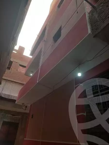 https://aqarmap.com.eg/en/listing/5865291-for-sale-cairo-el-marg-lmrj-ljdyd