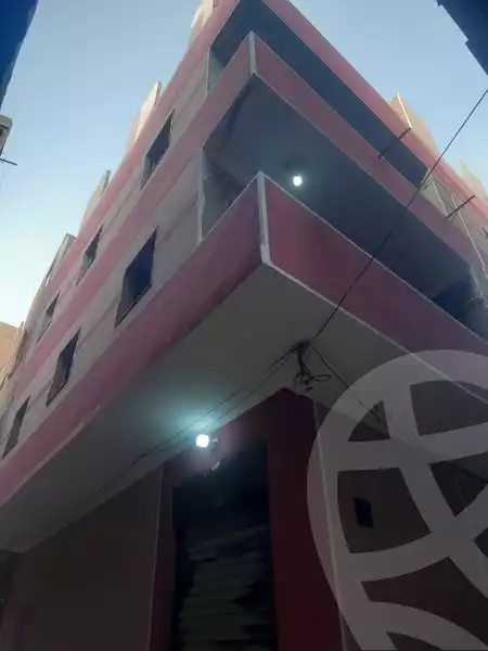 https://aqarmap.com.eg/en/listing/5865291-for-sale-cairo-el-marg-lmrj-ljdyd