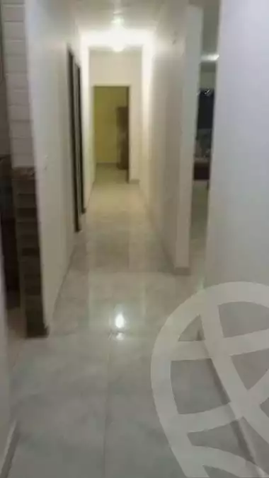 https://aqarmap.com.eg/en/listing/5865302-for-sale-cairo-ain-shams-ahmed-esmat-st
