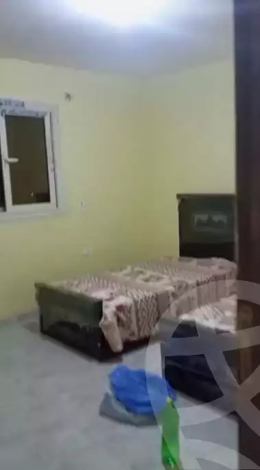 https://aqarmap.com.eg/en/listing/5865302-for-sale-cairo-ain-shams-ahmed-esmat-st
