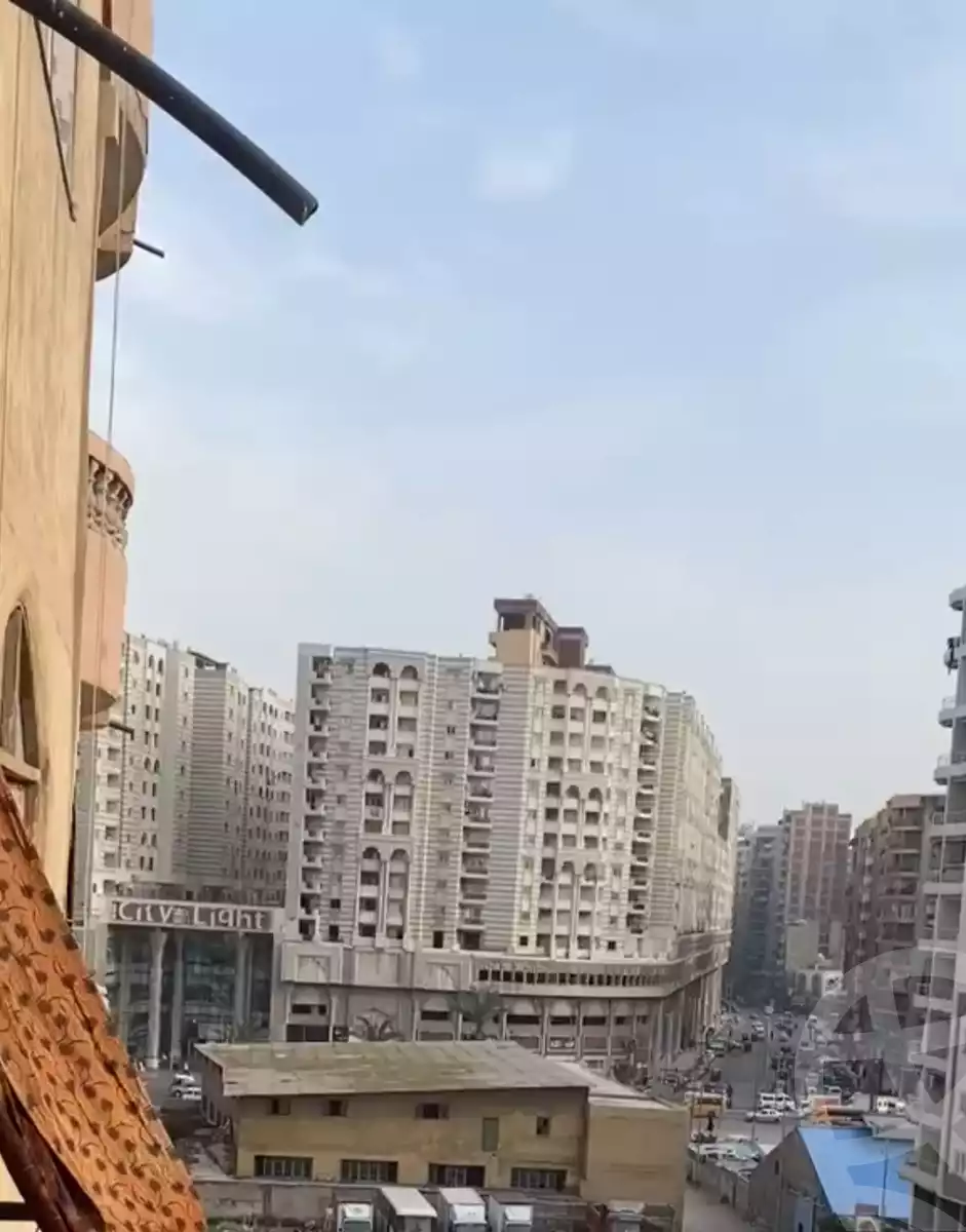 https://aqarmap.com.eg/en/listing/5865293-for-sale-alexandria-lsywf-mostafa-kamel-st