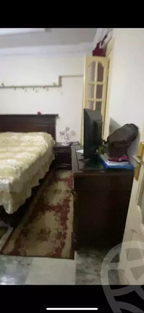 https://aqarmap.com.eg/en/listing/5865293-for-sale-alexandria-lsywf-mostafa-kamel-st