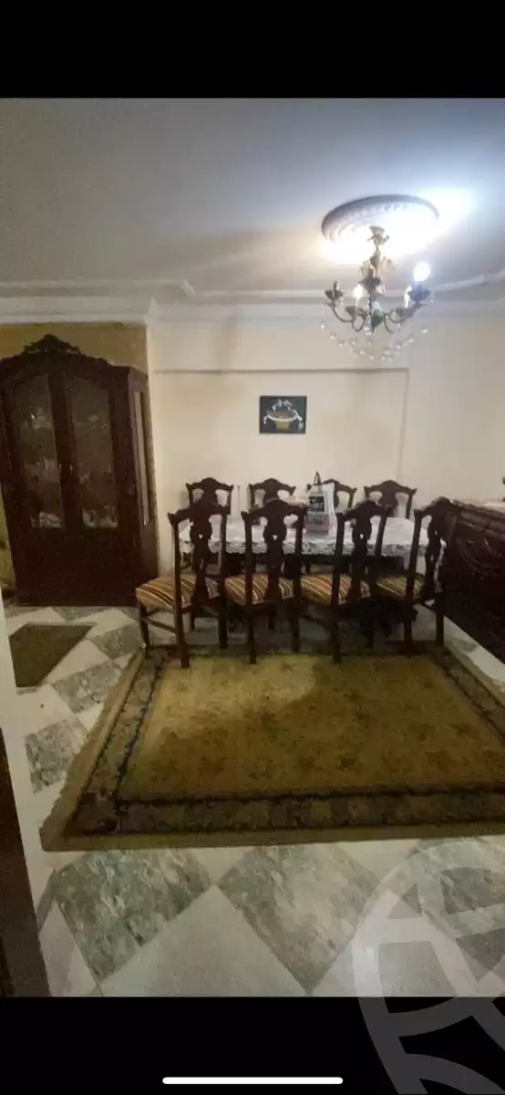 https://aqarmap.com.eg/en/listing/5865293-for-sale-alexandria-lsywf-mostafa-kamel-st