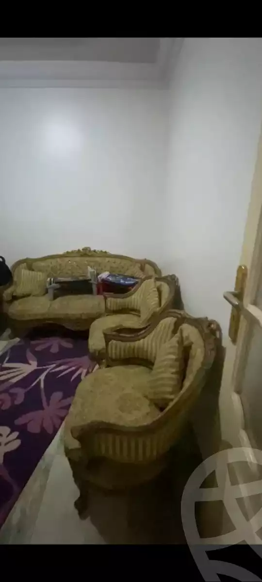 https://aqarmap.com.eg/en/listing/5865293-for-sale-alexandria-lsywf-mostafa-kamel-st