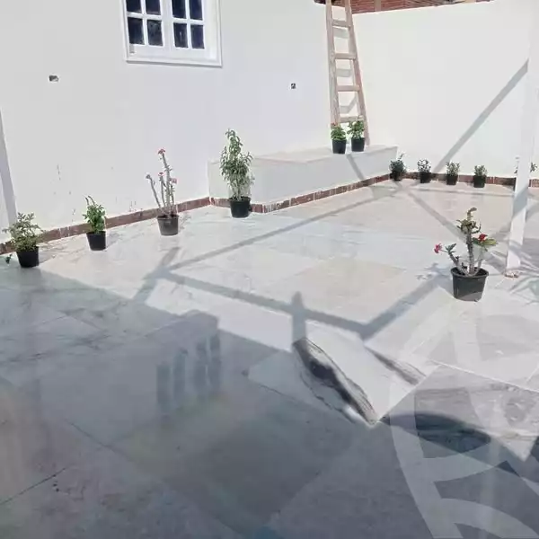 https://aqarmap.com.eg/en/listing/5865314-for-sale-qalyubia-el-khsos