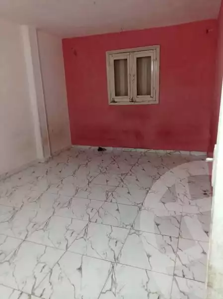 https://aqarmap.com.eg/en/listing/5865314-for-sale-qalyubia-el-khsos