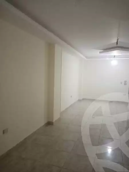 https://aqarmap.com.eg/ar/listing/5865347-for-rent-cairo-ljyz-el-giza-square