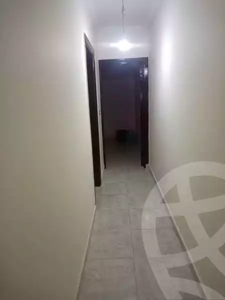 https://aqarmap.com.eg/ar/listing/5865347-for-rent-cairo-ljyz-el-giza-square