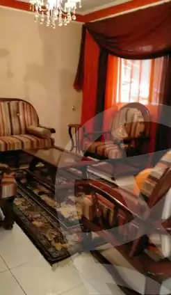https://aqarmap.com.eg/en/listing/5865343-for-rent-cairo-el-haram-el-aresh