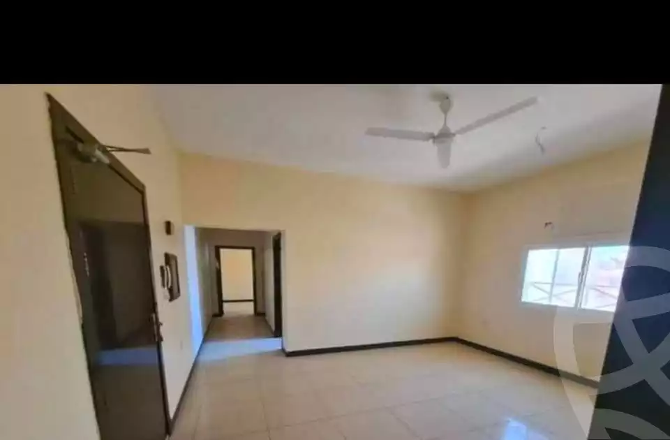 https://aqarmap.com.eg/ar/listing/5865344-for-rent-cairo-el-haram-el-taawon