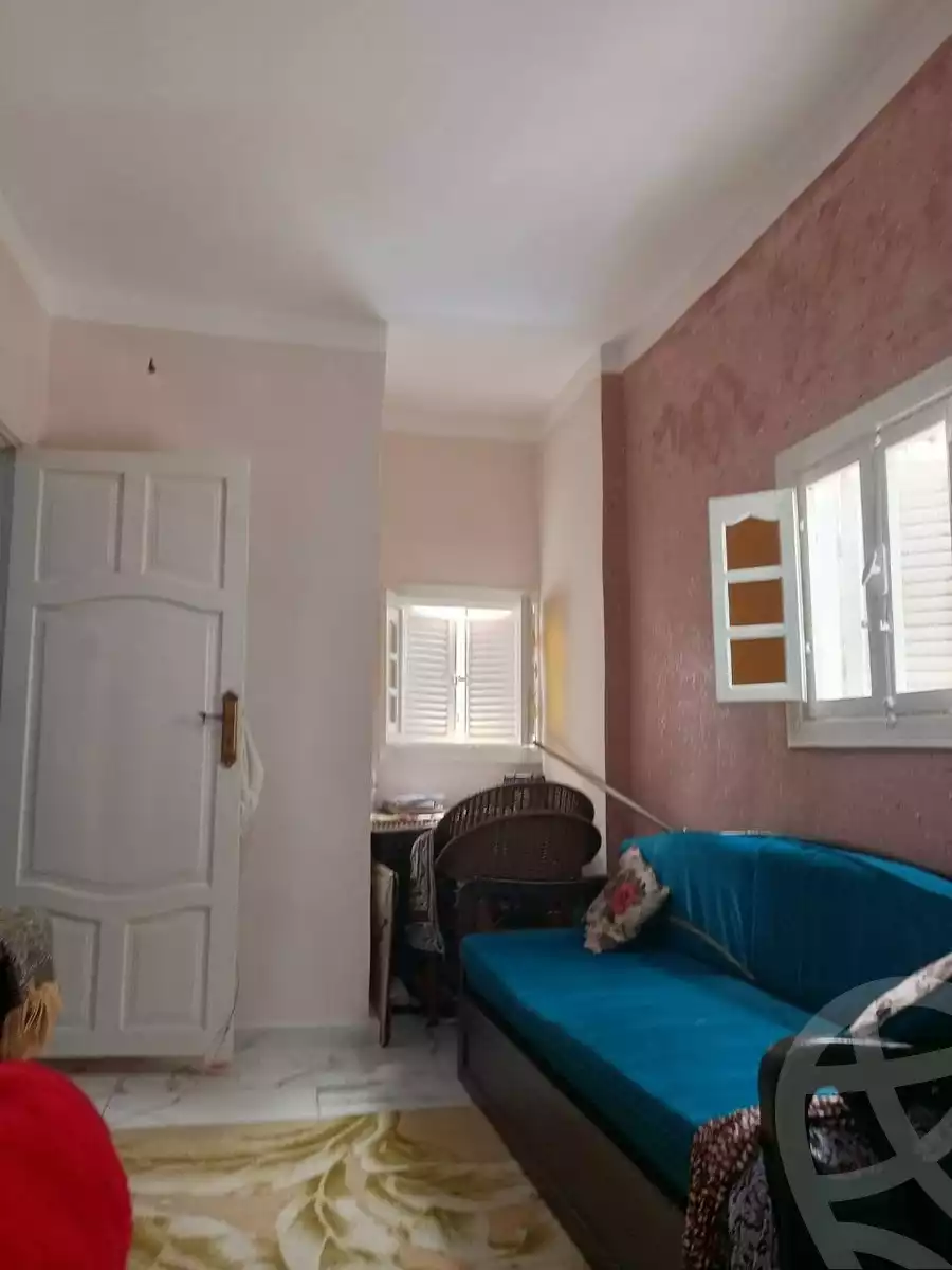 https://aqarmap.com.eg/en/listing/5865350-for-sale-alexandria-bahray-el-anfoshy