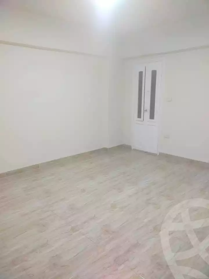 https://aqarmap.com.eg/en/listing/5865363-for-sale-alexandria-l-jmy-el-hanouvel-kasr-al-quiri-st-1