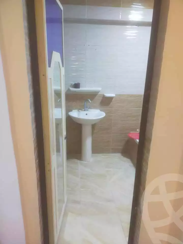 https://aqarmap.com.eg/en/listing/5865363-for-sale-alexandria-l-jmy-el-hanouvel-kasr-al-quiri-st-1