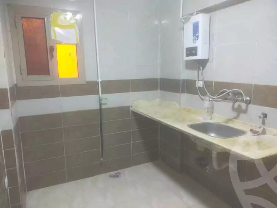 https://aqarmap.com.eg/en/listing/5865363-for-sale-alexandria-l-jmy-el-hanouvel-kasr-al-quiri-st-1