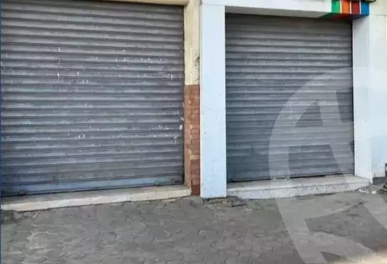 https://aqarmap.com.eg/ar/listing/5865377-for-rent-alexandria-bolekly-wnjdt