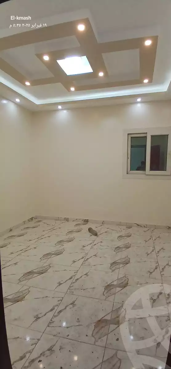 https://aqarmap.com.eg/en/listing/5865384-for-sale-alexandria-bahray-el-anfoshy-shr-wkl-llymwn-hsyn-twfyq-s-d