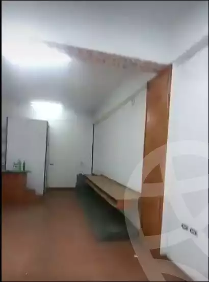 https://aqarmap.com.eg/en/listing/5865398-for-rent-cairo-faisal
