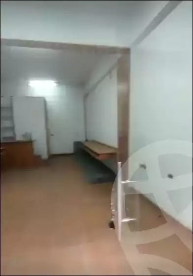 https://aqarmap.com.eg/en/listing/5865398-for-rent-cairo-faisal