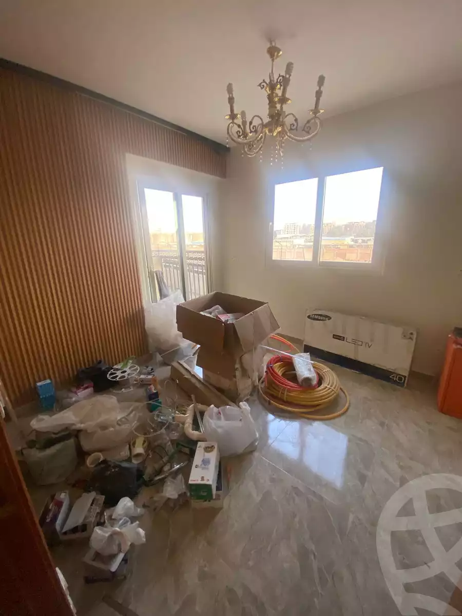 https://aqarmap.com.eg/en/listing/5865392-for-sale-cairo-heliopolis-gesr-elsuez-main-street