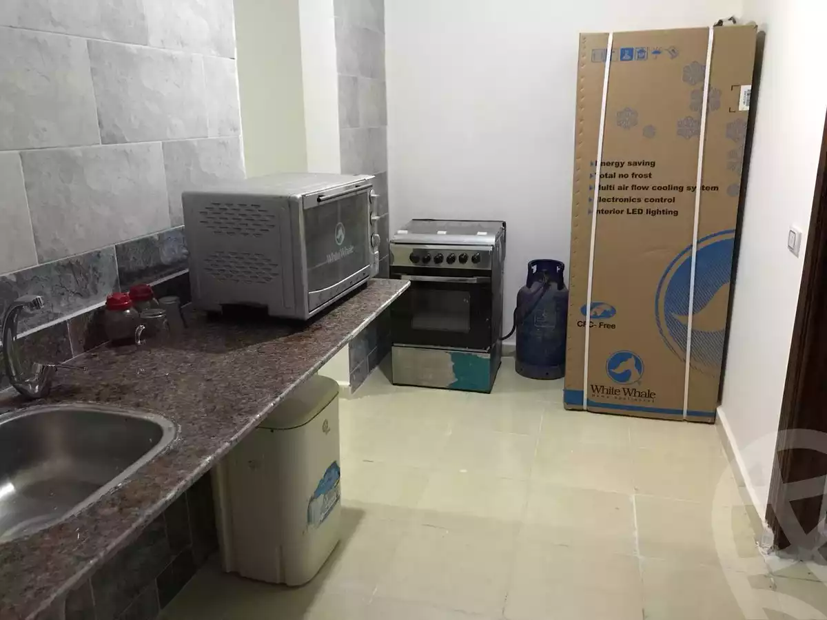 https://aqarmap.com.eg/en/listing/5865414-for-rent-marsa-matruh-el-hamam-el-hamam-city
