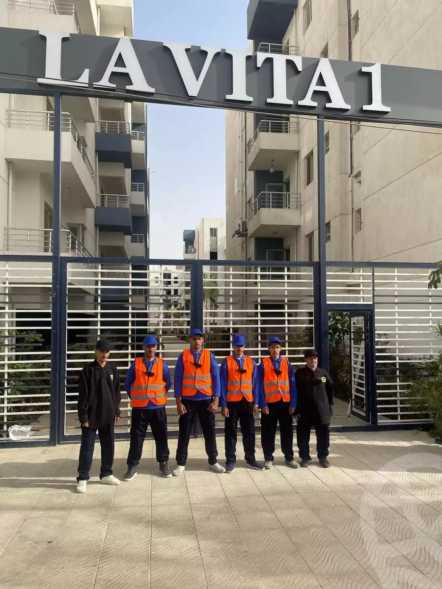 https://aqarmap.com.eg/en/listing/5865414-for-rent-marsa-matruh-el-hamam-el-hamam-city