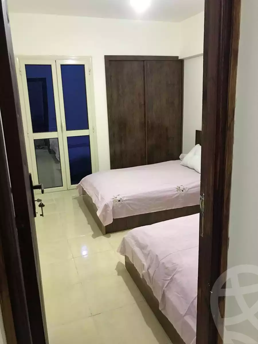 https://aqarmap.com.eg/en/listing/5865414-for-rent-marsa-matruh-el-hamam-el-hamam-city