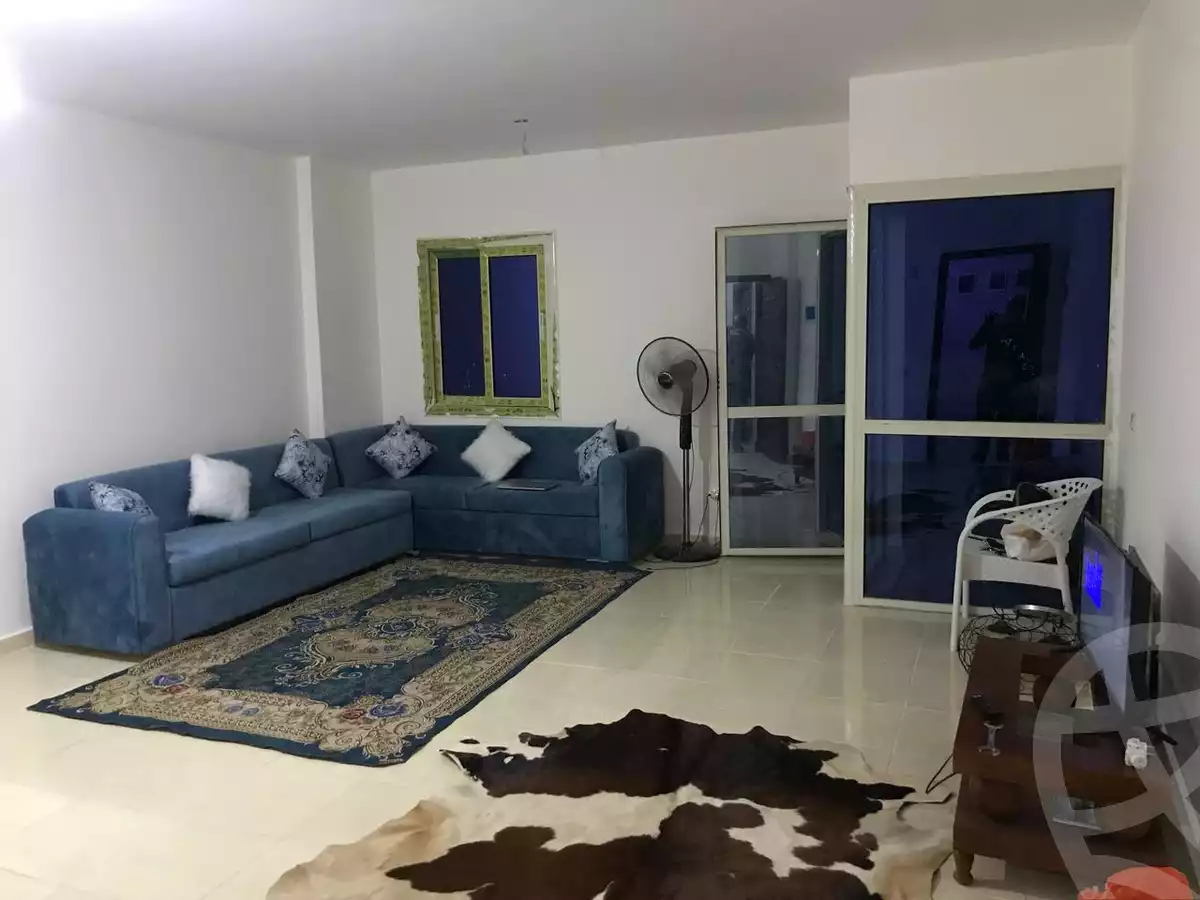 https://aqarmap.com.eg/en/listing/5865414-for-rent-marsa-matruh-el-hamam-el-hamam-city