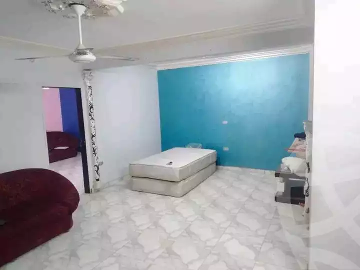 https://aqarmap.com.eg/en/listing/5865432-for-sale-cairo-faisal-shareaa-el-malek-fasel