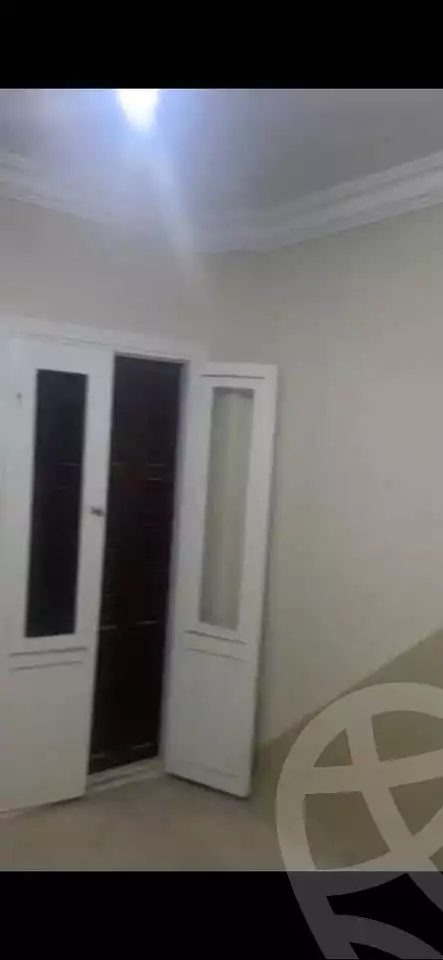 https://aqarmap.com.eg/en/listing/5865428-for-rent-alexandria-l-jmy-lbytsh-el-hay-st