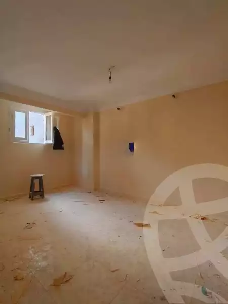 https://aqarmap.com.eg/en/listing/5865454-for-sale-alexandria-l-jmy-lbytsh-al-aeda-al-kadema-st